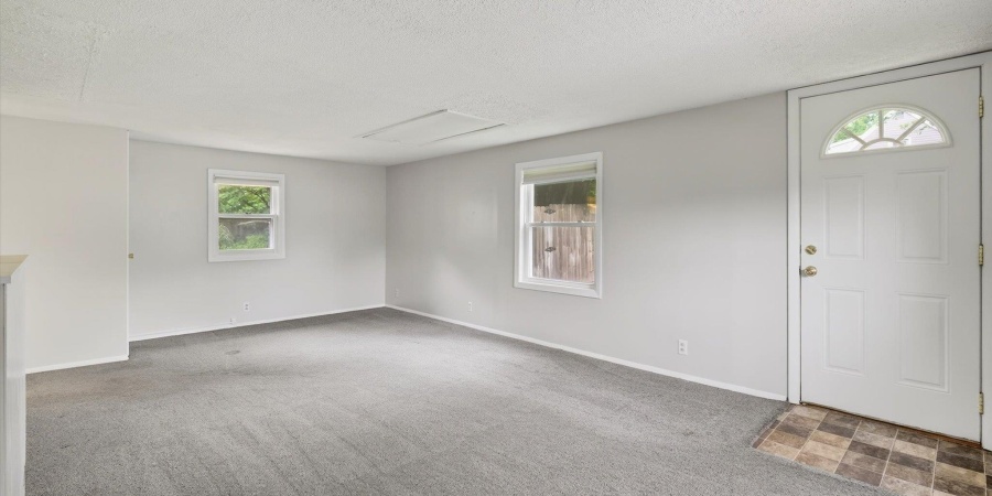4310 W Craig Drive, Bloomington, Indiana 47401,MLS,202528265