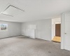 4310 W Craig Drive, Bloomington, Indiana 47401,MLS,202528265
