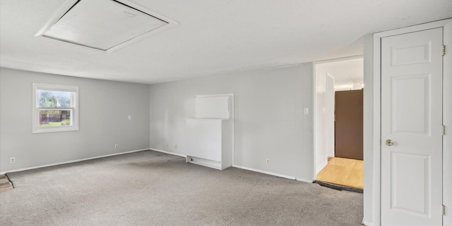 4310 W Craig Drive, Bloomington, Indiana 47401,MLS,202528265