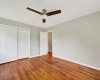 4310 W Craig Drive, Bloomington, Indiana 47401,MLS,202528265