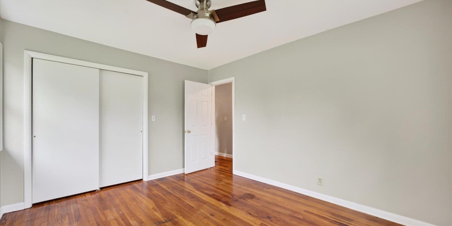 4310 W Craig Drive, Bloomington, Indiana 47401,MLS,202528265