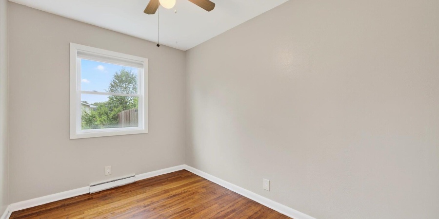4310 W Craig Drive, Bloomington, Indiana 47401,MLS,202528265