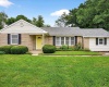 4310 W Craig Drive, Bloomington, Indiana 47401,MLS,202528265