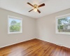 4310 W Craig Drive, Bloomington, Indiana 47401,MLS,202528265