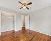 4310 W Craig Drive, Bloomington, Indiana 47401,MLS,202528265