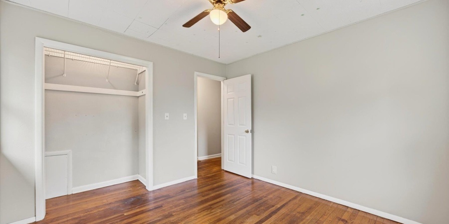 4310 W Craig Drive, Bloomington, Indiana 47401,MLS,202528265