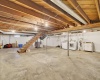 4310 W Craig Drive, Bloomington, Indiana 47401,MLS,202528265