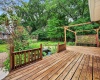 4310 W Craig Drive, Bloomington, Indiana 47401,MLS,202528265
