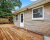 4310 W Craig Drive, Bloomington, Indiana 47401,MLS,202528265