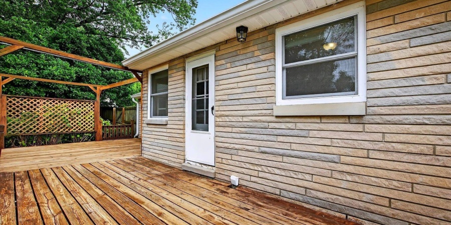 4310 W Craig Drive, Bloomington, Indiana 47401,MLS,202528265