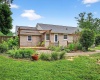 4310 W Craig Drive, Bloomington, Indiana 47401,MLS,202528265