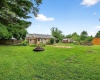 4310 W Craig Drive, Bloomington, Indiana 47401,MLS,202528265