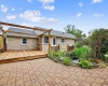 4310 W Craig Drive, Bloomington, Indiana 47401,MLS,202528265
