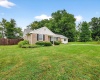 4310 W Craig Drive, Bloomington, Indiana 47401,MLS,202528265