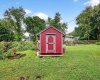 4310 W Craig Drive, Bloomington, Indiana 47401,MLS,202528265