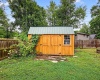 4310 W Craig Drive, Bloomington, Indiana 47401,MLS,202528265