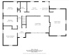 4310 W Craig Drive, Bloomington, Indiana 47401,MLS,202528265