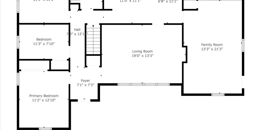4310 W Craig Drive, Bloomington, Indiana 47401,MLS,202528265