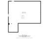 4310 W Craig Drive, Bloomington, Indiana 47401,MLS,202528265