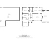 4310 W Craig Drive, Bloomington, Indiana 47401,MLS,202528265