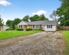 4310 W Craig Drive, Bloomington, Indiana 47401,MLS,202528265