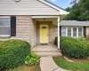 4310 W Craig Drive, Bloomington, Indiana 47401,MLS,202528265