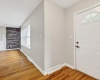 4310 W Craig Drive, Bloomington, Indiana 47401,MLS,202528265