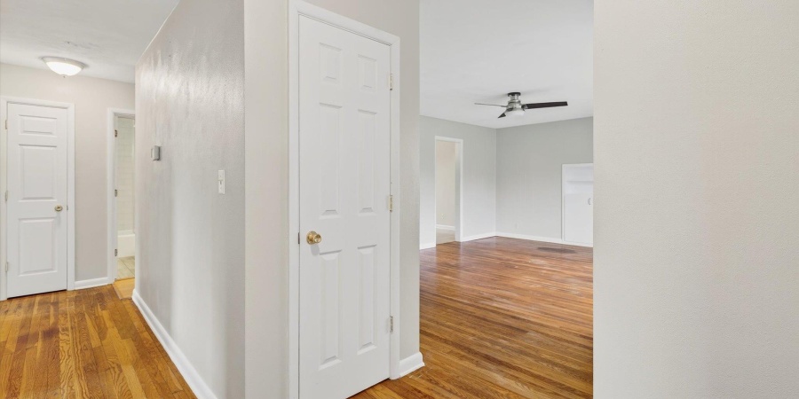 4310 W Craig Drive, Bloomington, Indiana 47401,MLS,202528265
