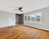 4310 W Craig Drive, Bloomington, Indiana 47401,MLS,202528265