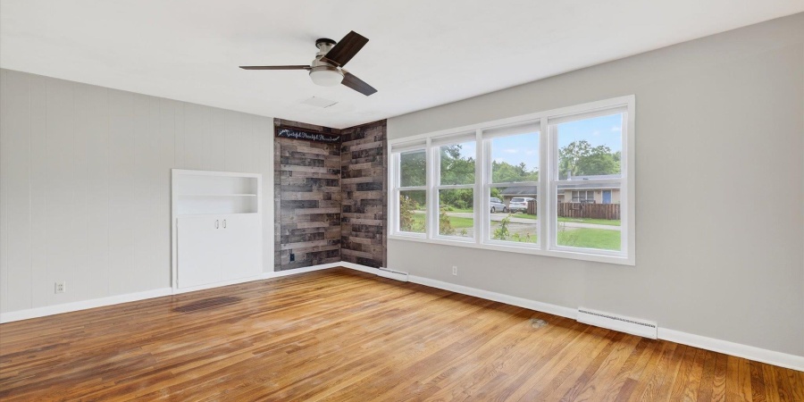 4310 W Craig Drive, Bloomington, Indiana 47401,MLS,202528265