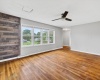 4310 W Craig Drive, Bloomington, Indiana 47401,MLS,202528265