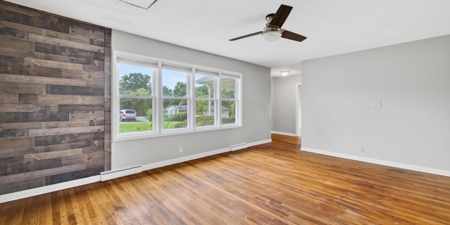 4310 W Craig Drive, Bloomington, Indiana 47401,MLS,202528265