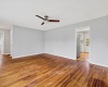 4310 W Craig Drive, Bloomington, Indiana 47401,MLS,202528265