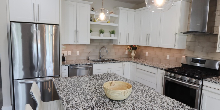 1610 S Hathaway Court, Bloomington, Indiana 47401,MLS,202528270