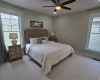 1610 S Hathaway Court, Bloomington, Indiana 47401,MLS,202528270