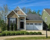 1610 S Hathaway Court, Bloomington, Indiana 47401,MLS,202528270