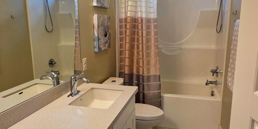 1610 S Hathaway Court, Bloomington, Indiana 47401,MLS,202528270