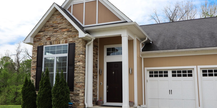 1610 S Hathaway Court, Bloomington, Indiana 47401,MLS,202528270