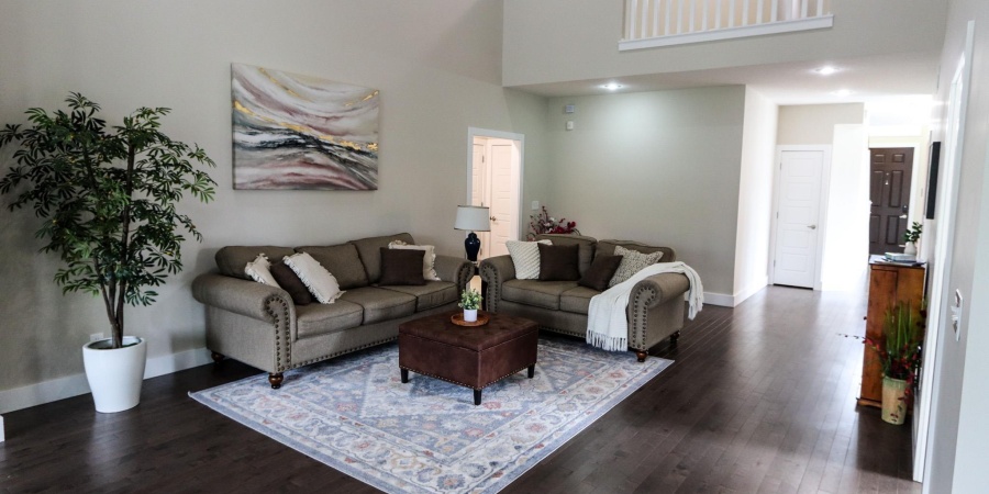 1610 S Hathaway Court, Bloomington, Indiana 47401,MLS,202528270