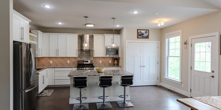 1610 S Hathaway Court, Bloomington, Indiana 47401,MLS,202528270