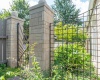 1119 E 1st Street, Bloomington, Indiana 47401,MLS,202528339