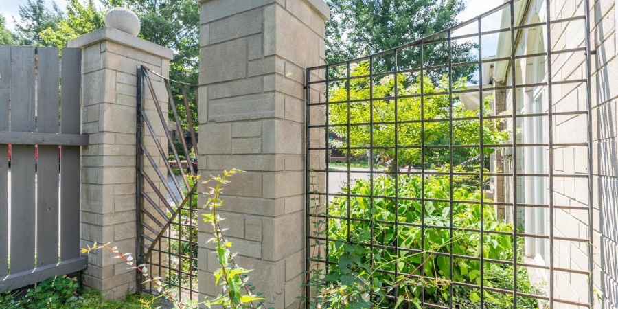 1119 E 1st Street, Bloomington, Indiana 47401,MLS,202528339