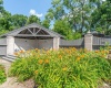 1119 E 1st Street, Bloomington, Indiana 47401,MLS,202528339