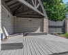 1119 E 1st Street, Bloomington, Indiana 47401,MLS,202528339
