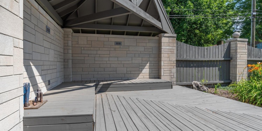 1119 E 1st Street, Bloomington, Indiana 47401,MLS,202528339