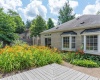 1119 E 1st Street, Bloomington, Indiana 47401,MLS,202528339