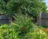 1119 E 1st Street, Bloomington, Indiana 47401,MLS,202528339