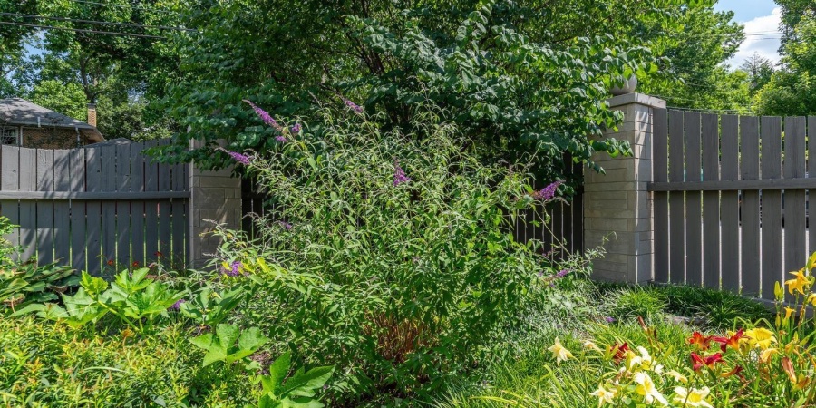 1119 E 1st Street, Bloomington, Indiana 47401,MLS,202528339