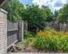 1119 E 1st Street, Bloomington, Indiana 47401,MLS,202528339