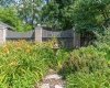 1119 E 1st Street, Bloomington, Indiana 47401,MLS,202528339